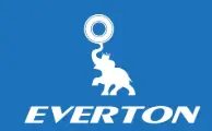 Everton Tires